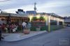 4819 Washington Ave photo
